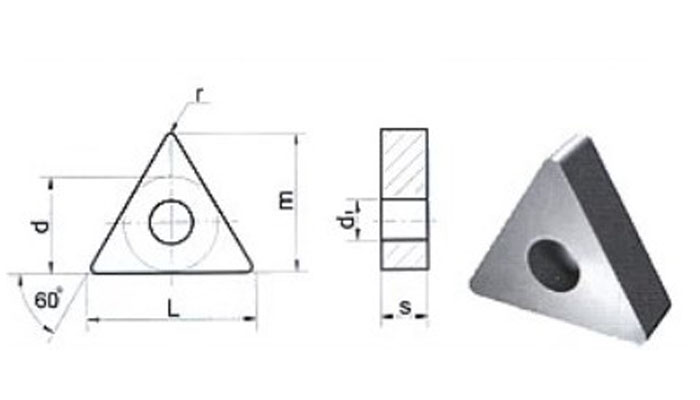 Пластина т15к6. Пластина твердосплавная трехгранная l10. Трехгранная пластина т15к6. Пластины треугольные твердосплавные вп3325. Пластина твердосплавная сменная 01114-160408 т15к6.