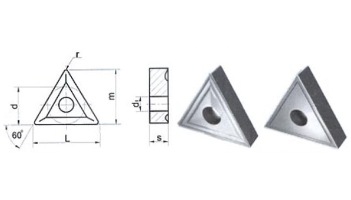Пластина т15к6. Пластина твердосплавная т5к10 треугольная. Пластины треугольные твердосплавные вп3325. Твердосплавные треугольные пластины т15к6. Пластина твердосплавная вп3325.
